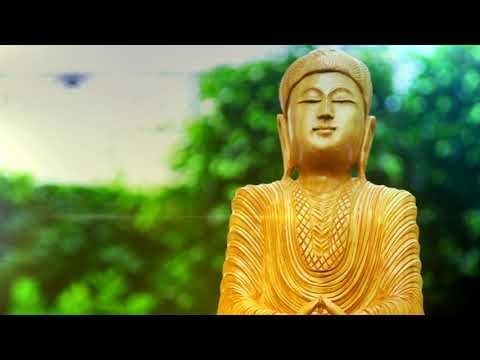 Медитационная успокаивающая музыка - Восхитительная музыка, внутренний мир