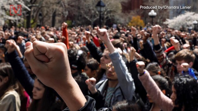 Millennials Blame Boomers for Ruining Their Lives And This Is Why Says New Poll