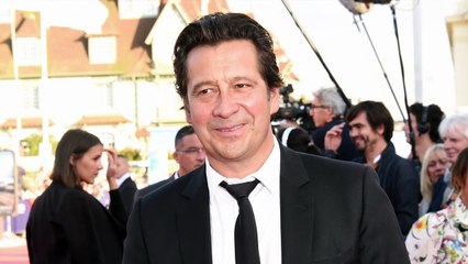 Attaqué pour ses parodies, Laurent Gerra riposte