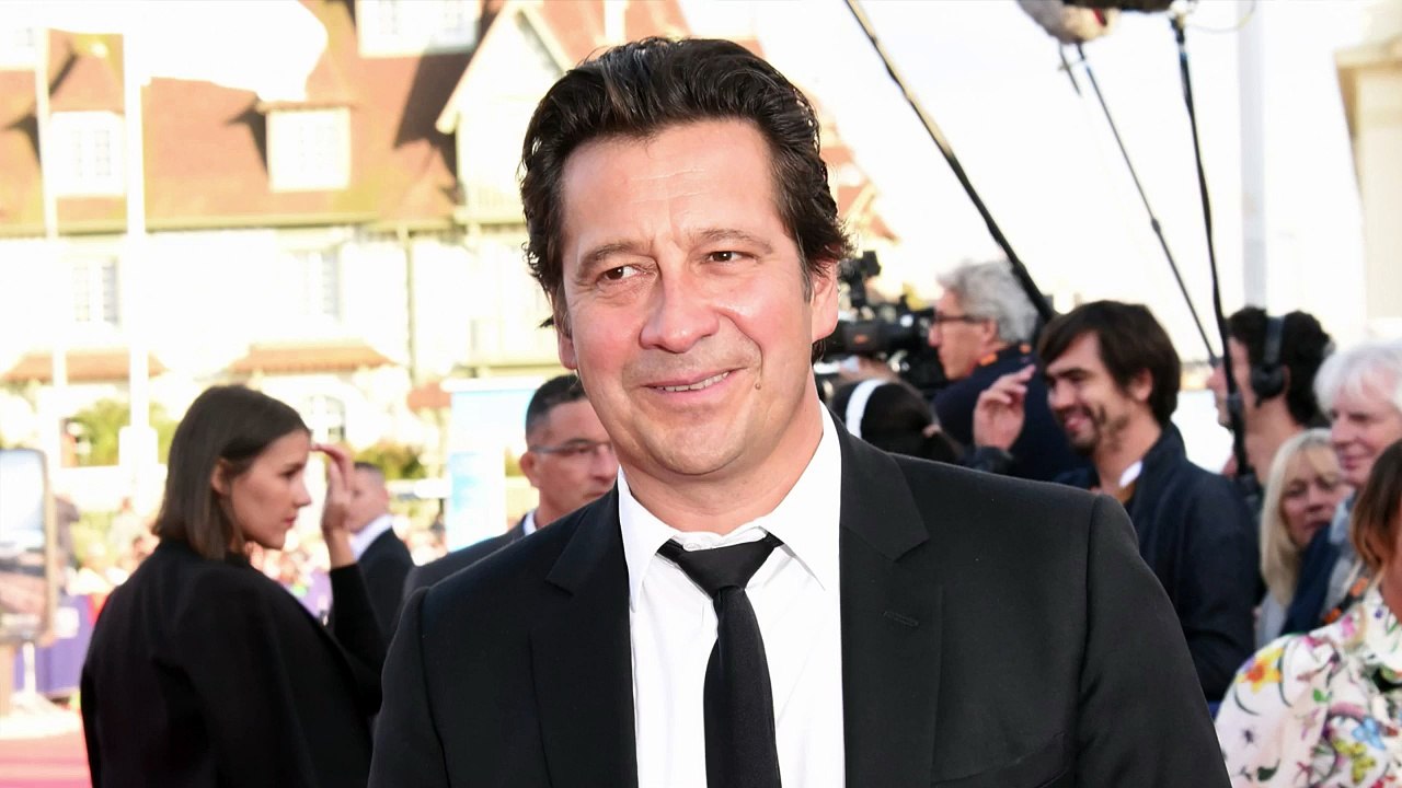 Attaqué pour ses parodies, Laurent Gerra riposte