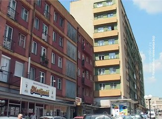 Dugovanja Borana za komunalne usluge približno milijardu dinara, 25. april 2018. (RTV Bor)