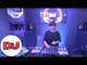 Magda House & Techno DJ Set from DJ Mag HQ