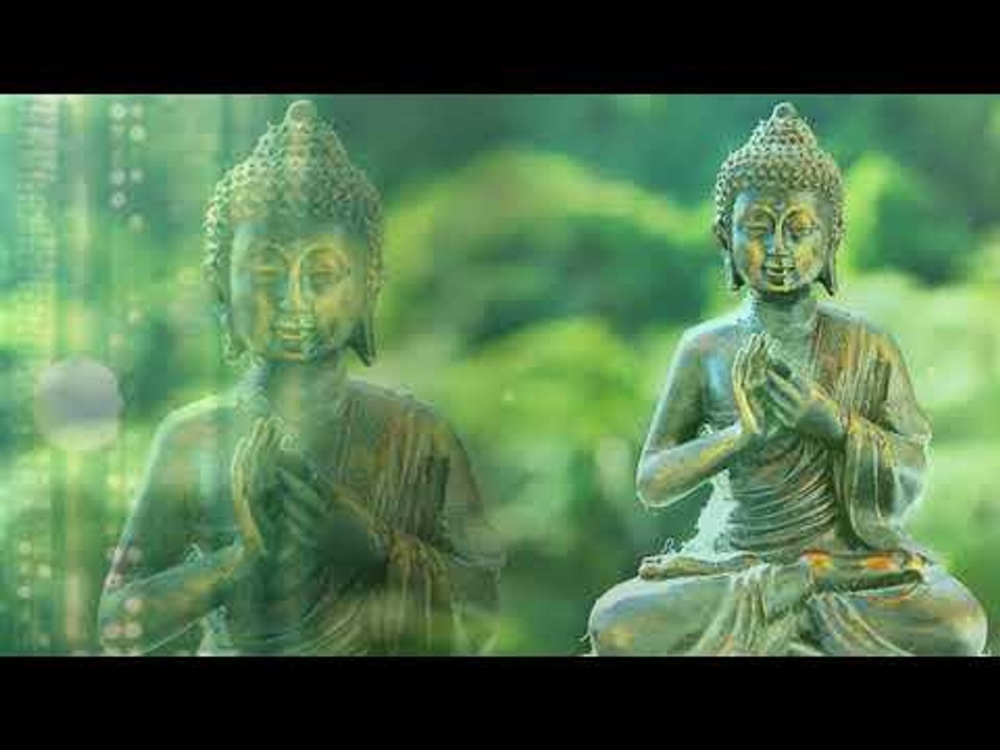 ⁣Расслабляющая музыка - мягкая музыка, успокаивающие звуки, успокаивающая музыка