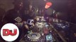 Marc Spence B2B Pete Graham LIVE from DJ Mag LDN Sessions