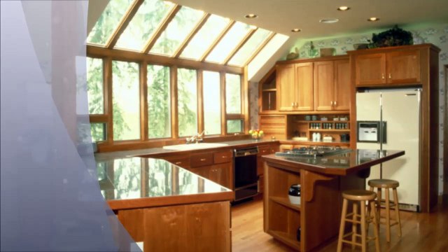 Do It All Remodeling - (817) 724-4201