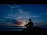 Deep Relax Music - Elektronische Meditationsmusik, Innerer Frieden, Positive Energie