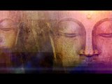 Музыка для медитации: расслабляющая музыка Сантура для сна и учебы, успокаивающая музыка