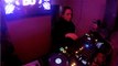 DJ Mag Live presents: Third Circle Takeover - East City Beats, Ceri at Work Bar