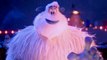 Smallfoot with Channing Tatum - Official Trailer