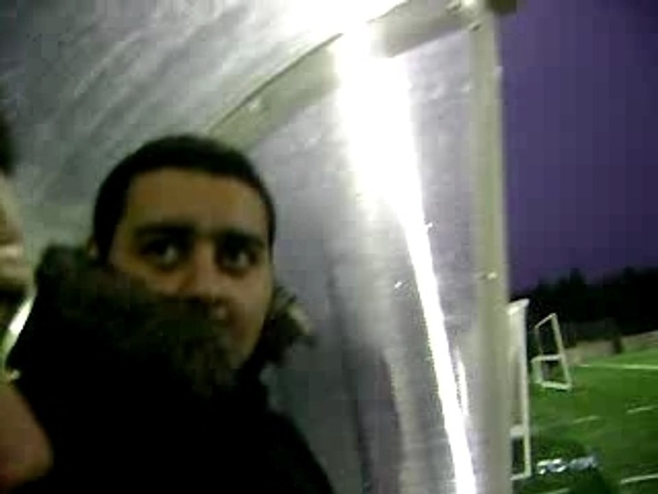 MOV00280