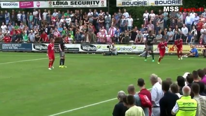 Virgil van Dijk 2017/2018 - Elite Defensive Skills & Passes ● HD