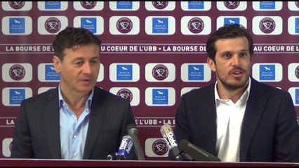 La Bourse de l'Immobilier devient partenaire majeur