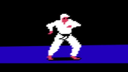 Xavier Wulf Psycho Pass Extreme Bass Boosted DANK meme!!! (1)