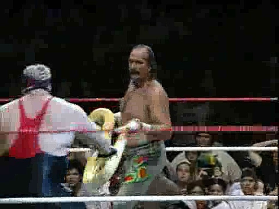 Boy Meets World S04E09 Sixteen Candles and 400lb. Men