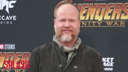 Joss Whedon reveals his Batgirl frustrations