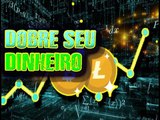 Como investir na bolsa de valores da Bitcoin - Oportunidade Ganhar Dinheiro Com Bitcoin