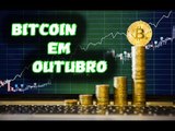 Atualização Mercado Criptomoedas - Dominação Bitcoin VS Liquidação Altcoins - OQUE ESTÁ ACONTECENDO?