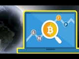 Como trocar reais em Bitcoin, Litecoin, IOTA e outras moedas virtuais Passo a Passo!