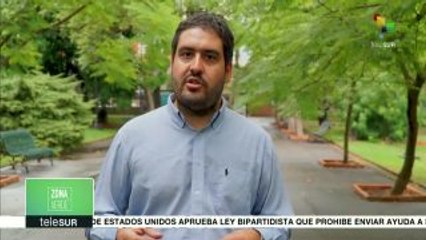 Zona Verde: Argelia: surge urbe ecológica en pro de la vivienda