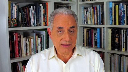 Comentário William Waack - 25.04 - Causa perdida  STF tira de Moro delação da Odebrecht