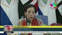 Conferencia Episcopal de Nicaragua acepta ser mediadora en diálogo