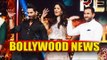 Watch Katrina Kaif & Saif PROMOTE Phantom At Jhalak Dikhhla Jaa Reloaded | 16th August 2015 Episode