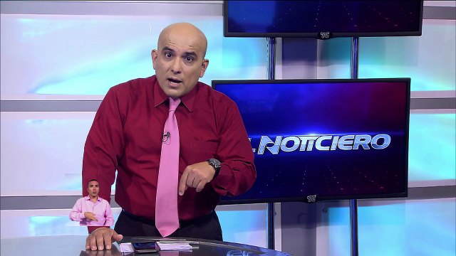 Continúan operativos de control minero en el oriente ecuatoriano