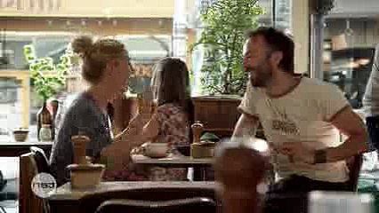 Offspring S03E08 One Night Stand Off