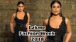 Kareena Kapoor ने किया Lakme Fashion Week के Grand Finale में Ramp Walk