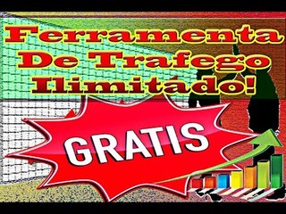 Como aumentar o trafego do meu blog - como conseguir trafego organico - como otimizar blog