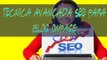 SEO para Blogs Passo a Passo - Tecnica Avançada SEO Para Blog Onpage - SEO Blog no Wordpress