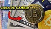 Como comprar Bitcoins forma segura - Vender Bitcoin  e comprar Bitcoin?