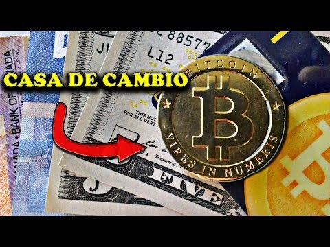 Como comprar Bitcoins forma segura - Vender Bitcoin e comprar Bitcoin?