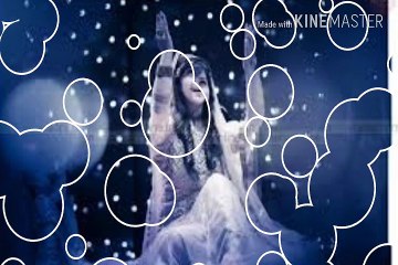 Romantic Whats app Status