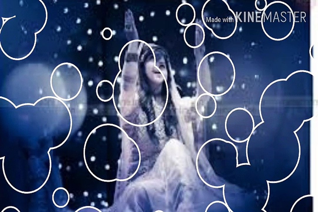 Romantic Whats app Status