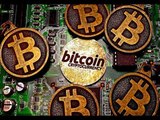Nova Bitcoin Cash (BCC) - E Agora Bitcoin ou Bitcoin Cash? É Top Saber Notícias