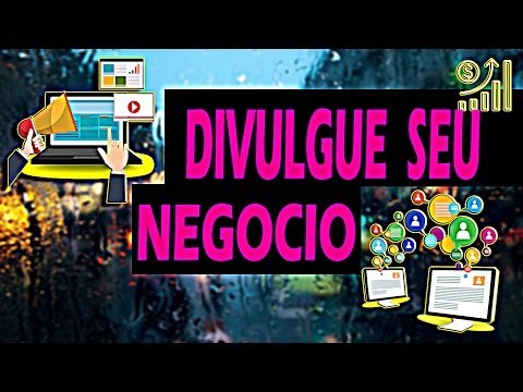 Estratégia para vender mais -Como Anunciar no MercadoLivre- Ganhe dinheiro com técnica de divulgação