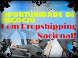 É Top Saber O Que é Dropshipping Nacional - Aumente Suas Oportunidades De Negócio com Dropshipping