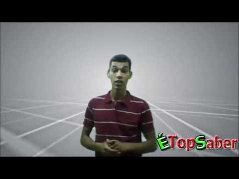 A Melhor Estrategia De vender no mercado livre Exclusivo - Dropshipping Com Fornecedores Nacionais