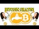 Como ganhar bitcoins de graca - Oportunidade de ganhar bitcoins rapido + BONUS