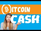 Comprar Bitcon Cash Nova Bitcoin Depois de Agosto - Como Criar Carteira Bitcoin Cash