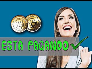 下载视频: como minerar bitcoin site que paga - como ganhar bitcoin rapido - GANHE 0.0045 POR DIA (VIX SCAM)