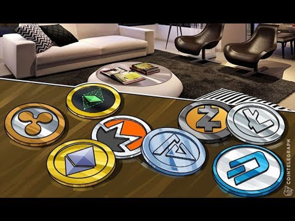 Como trocar Bitcoin em Litecoin Stratis Golem outras - Oque Bid Ask na Bittrix - 2 formas converter