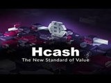 Oque é Hshare e como funciona - Hshare e Hcash são as mesma - Veja passo a passo