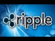 Minha análise da ripple XRP - Oque é Ripple e porque foi criado - Moeda virtual Ripple