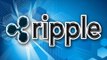 Minha análise da ripple XRP - Oque é Ripple e porque foi criado - Moeda virtual Ripple
