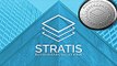 Para que serve moeda virtual STRATIS - Qual a função da Stratis em Detalhes