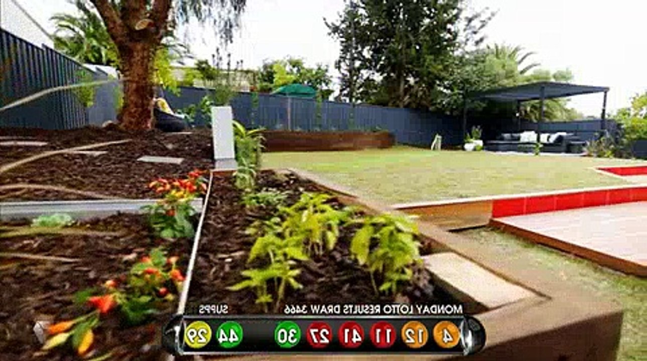 House Rules S03 E34 #34 Semi Finals Round 2 Judgement Day Amp Elimination part 2/2