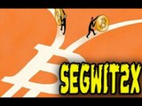 O Que é SegWit2X - Bitcoin Hard Fork para Bitcoin Gold - Bitcoin vai Duplicar em Outubro P/ BGOLD