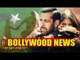 Salman Khan's Bajrangi Bhaijaan RELEASES In PAKISTAN | 14th July 2015